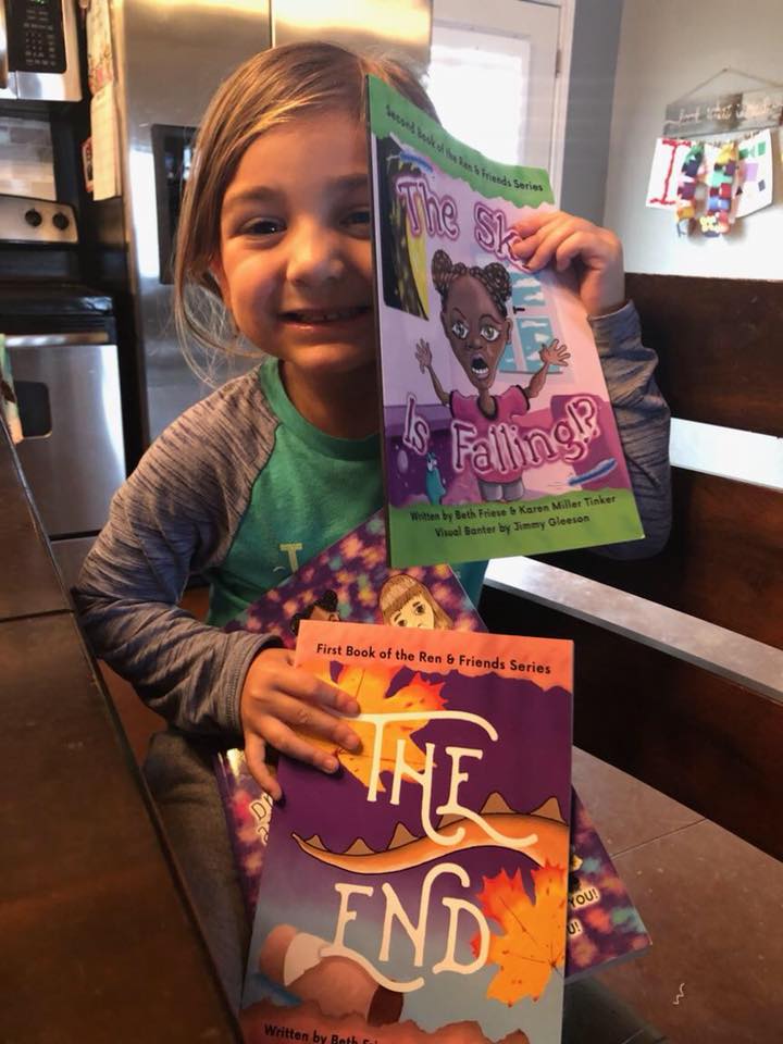 29573388_948187005347553_7514563537380764694_n