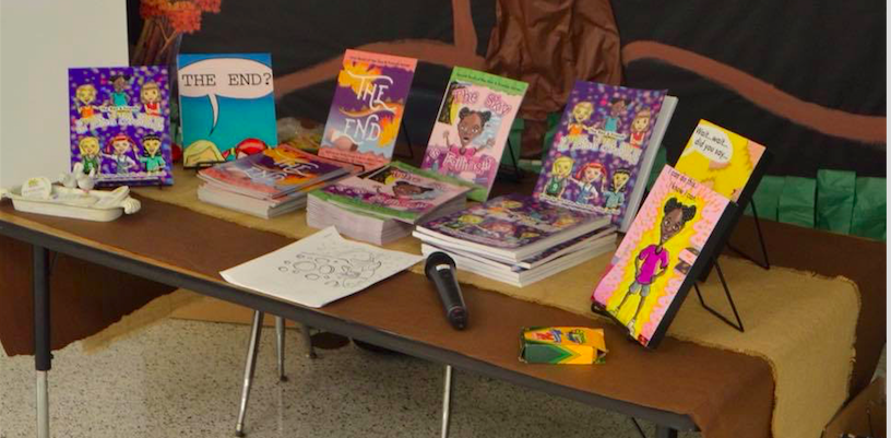 Screen Shot 2019-03-09 at 7.22.46 AM