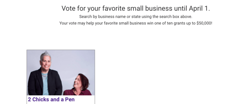 Screen Shot 2019-03-17 at 11.37.02 AM