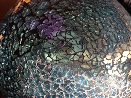 b0427e643ee8b46800605c7383c4bb1c