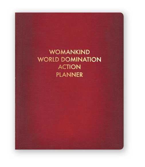 Screen Shot 2019-07-16 at 5.39.43 PM