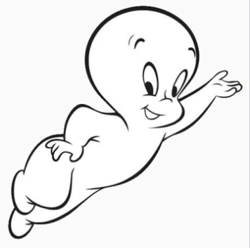 Screen Shot 2019-08-18 at 2.08.13 PM