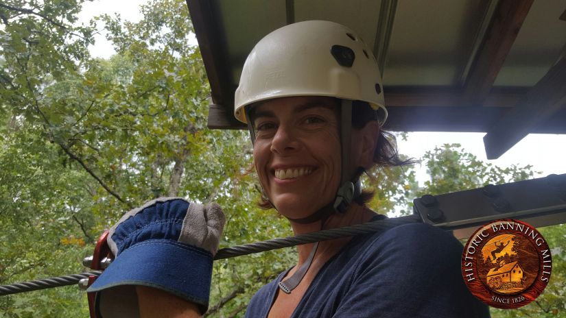 Historic Banning Mills - 2019-09-01-13-55-20-000-1wfqo