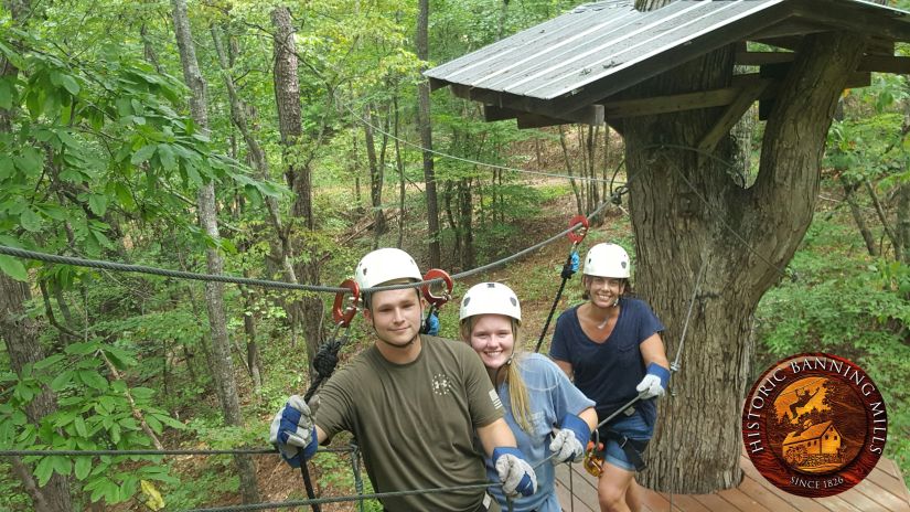 Historic Banning Mills - 2019-09-01-14-02-50-000-1wfrj