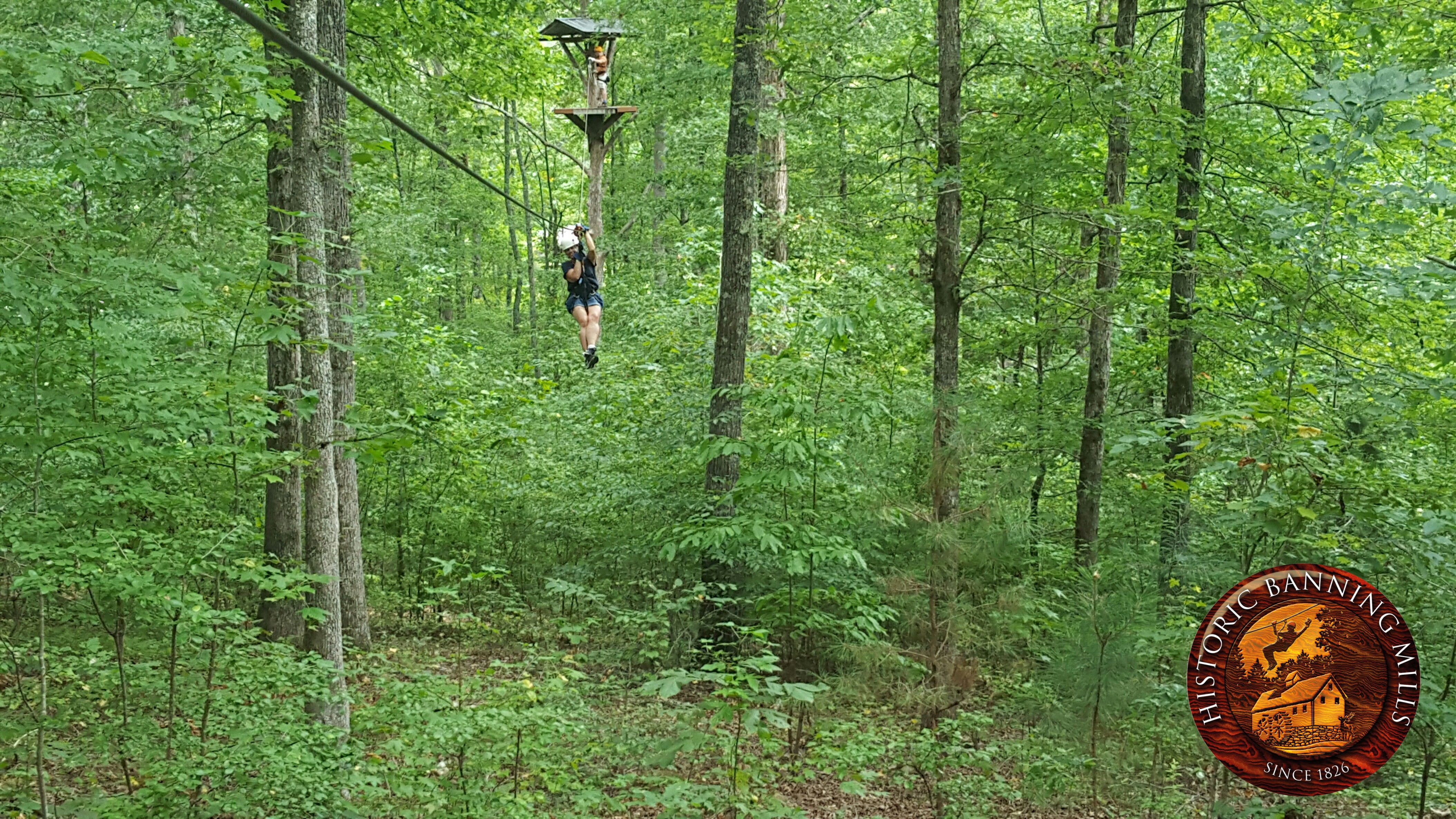 Historic Banning Mills - 2019-09-01-15-10-48-000-1wfsn