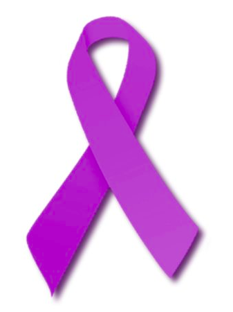 Screen Shot 2019-11-07 at 9.12.55 PM