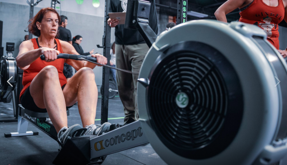 Screen Shot 2020-01-29 at 5.28.47 AM