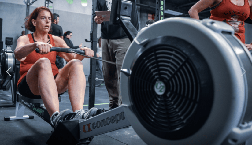 Screen Shot 2020-01-29 at 5.28.47 AM