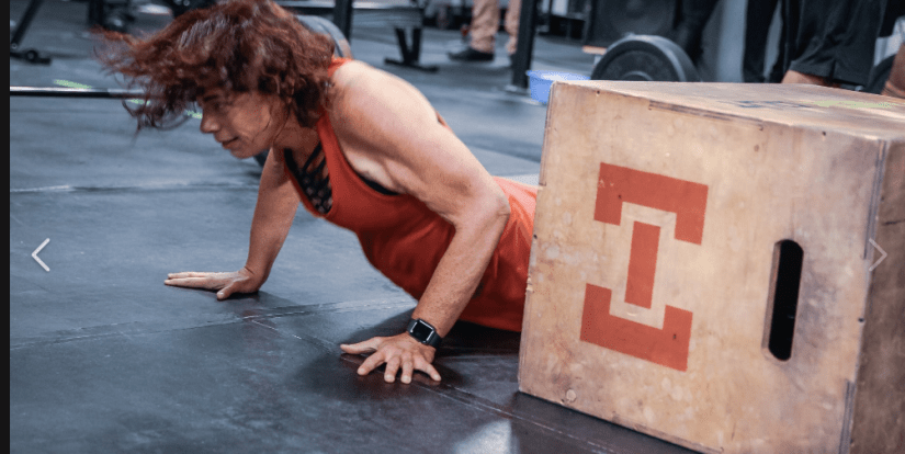 Screen Shot 2020-01-29 at 5.29.10 AM