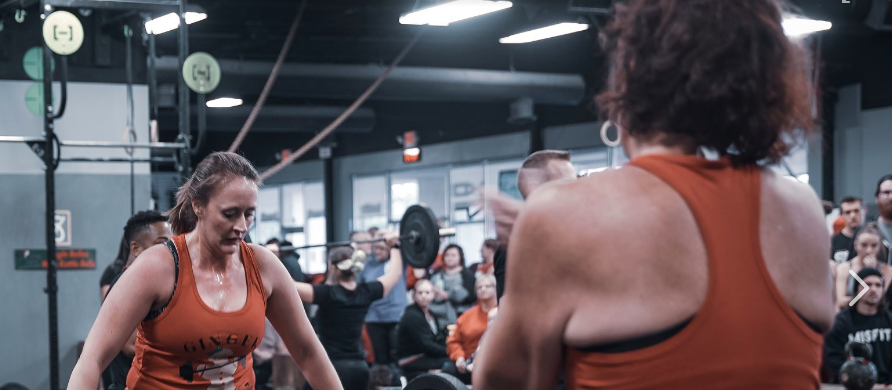 Screen Shot 2020-01-29 at 5.30.21 AM