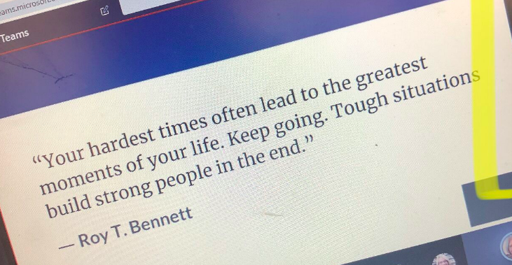 Screen Shot 2020-03-22 at 2.43.25 PM