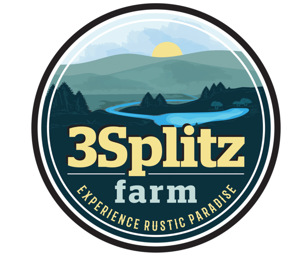 Screen Shot 2020-08-30 at 7.35.12 PM